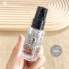 Bobbi Brown Soothing Cleansing Oil 30 ml.