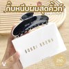 Bobbi Brown Hair Clip