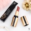 Bobbi Brown Luxe Matte Lipstick 3.5g : Neutral Rose