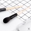 Bobbi Brown Powder Brush