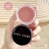 Bobbi Brown Pot Rouge Velvet Matte Lips & Cheeks Blush 8.5g : Tea Rose