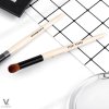 Bobbi Brown Full Coverage Touch Up Brush