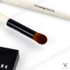 Bobbi Brown Full Coverage Touch Up Brush