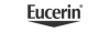 Eucerin