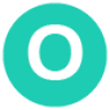 Ongredients