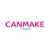 Canmake