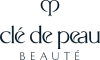 Cle De Peau Beaute