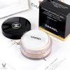 Chanel Poudre Universelle Libre Natural Finish Loose Powder 30g : 20 Medium Light
