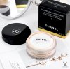 Chanel Poudre Universelle Libre Natural Finish Loose Powder 30g : 20 Clair Translucent