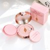 Charlotte Tilbury Pillow Talk Beautifying Cushion Foundation 5g