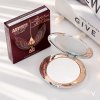 Charlotte Tilbury AIRbrush Flawless Soft Light Powder 6.5g : Translucent