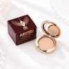 Charlotte Tilbury Air Brush Flawless Finish Micro-Powder 0.8g : 2 Medium