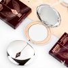 Charlotte Tilbury AIRbrush Flawless Soft Light Powder 6.5g : Translucent
