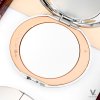 Charlotte Tilbury AIRbrush Flawless Soft Light Powder 6.5g : Translucent
