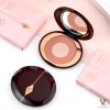 Charlotte Tilbury Cheek To Chic Blush 8g : Pillow Talk