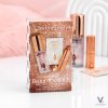 Charlotte Tilbury Beauty Set 2 Items