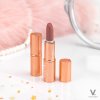 Charlotte Tilbury Matte Revolution Lipstick 1.5g : Pillow Talk