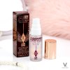 Charlotte Tilbury Airbrush Flawless Setting Spray