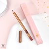 Charlotte Tilbury Lip Cheat Lip Liner 1.2g : Pillow Talk