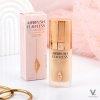 Charlotte Tilbury Airbrush Flawless Foundation 30 ml. 4N Natural