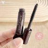 Charlotte Tilbury Pillow Talk Push Up Lashes Mascara 1.5 ml.