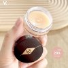 Charlotte Tilbury Magic Night Cream 5 ml.
