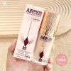 Charlotte Tilbury Airbrush Flawless Foundation 30 ml. : 4 Warm