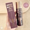 Charlotte Tilbury Airbrush Flawless Setting Spray Matte 100 ml.
