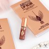 Charlotte Tilbury Airbrush Flawless Lip Blur 1 ml. : Walk of No Shame