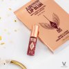 Charlotte Tilbury Airbrush Flawless Lip Blur 1 ml. : Ruby Blur