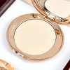 Charlotte Tilbury Air Brush Flawless Finish Micro-Powder 8g : 1 Fair