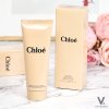 Chloe Perfumed Hand Cream 75 ml.