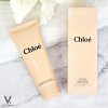 Chloe Perfumed Hand Cream 75 ml.
