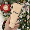 Chloe Perfumed Hand Cream 75 ml.