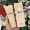 Chloe Perfumed Hand Cream 75 ml.