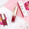Clarins Lip Comfort Oil : 03 Cherry