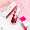 Clarins Lip Comfort Oil 7 ml : 03 Cherry