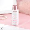 Clarins Bright Plus Dark Spot Targeting Treatment Essence 50 ml.