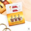Clarins Double Serum Sample Size