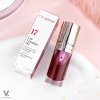Clarins Lip Comfort Oil 7 ml : 17 Fig