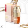 Clarins Double Serum Foundation 30 ml.