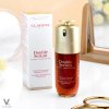 Clarins Double Serum