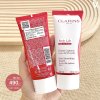 Clarins Body Lift Active Skin Smoothing Expert 100 ml.