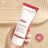 Clarins Body Lift Active Skin Smoothing Expert 100 ml.