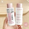 Clarins Bright Plus Dark Spot Targeting Treatment Essence 50 ml.