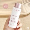 Clarins Bright Plus Dark Spot Targeting Treatment Essence 50 ml.