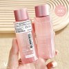 Clarins Multi-Active Revitalizing Treatment Essence 50 ml.
