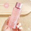 Clarins Multi-Active Revitalizing Treatment Essence 50 ml.