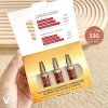 Clarins Double Serum Set 3 x 0.9 ml.