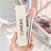 Clinique Cheek Pop Brush